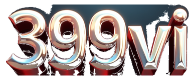 3999vi logo
