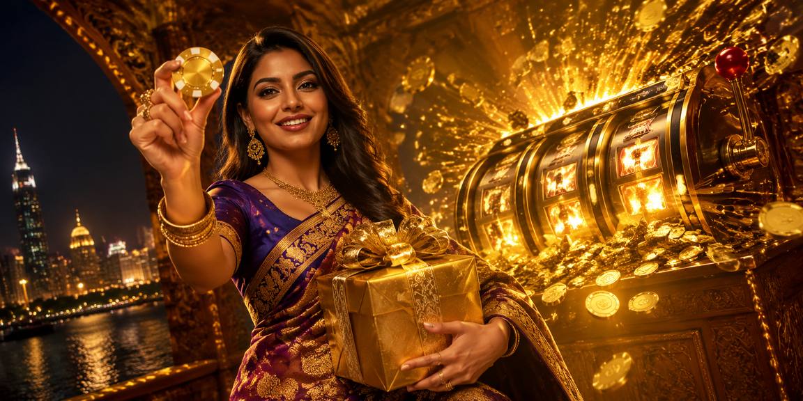 3999vi প্রশ্নোত্তর পাতা কীভাবে ব্যবহার করবেন
