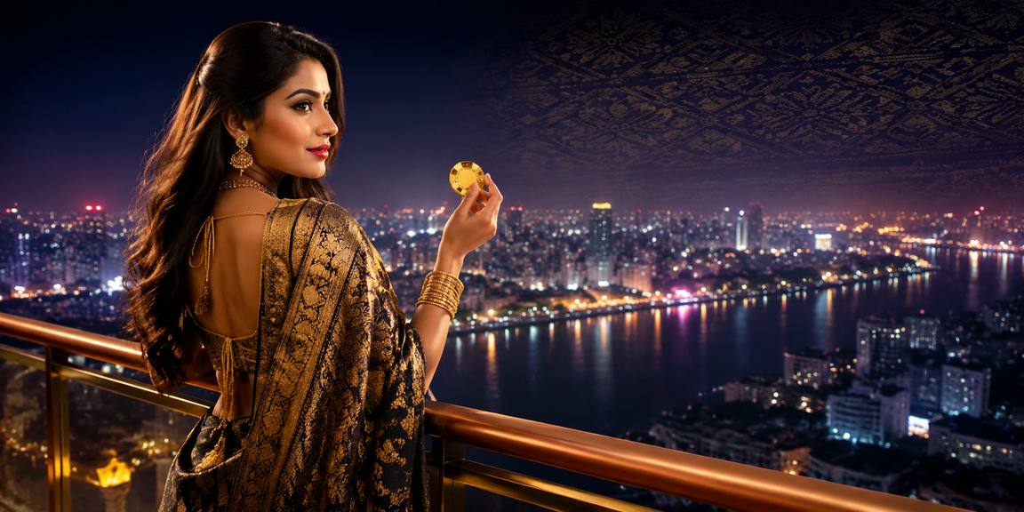 3999vi লাইভ ক্যাসিনো