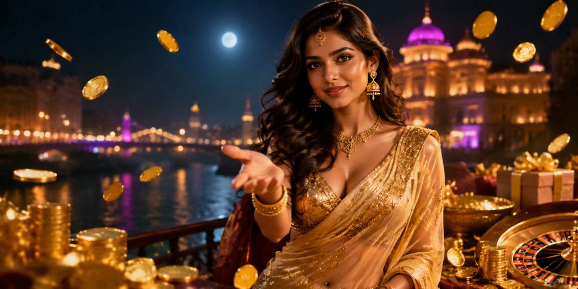 3999vi স্পোর্টস বেটিং