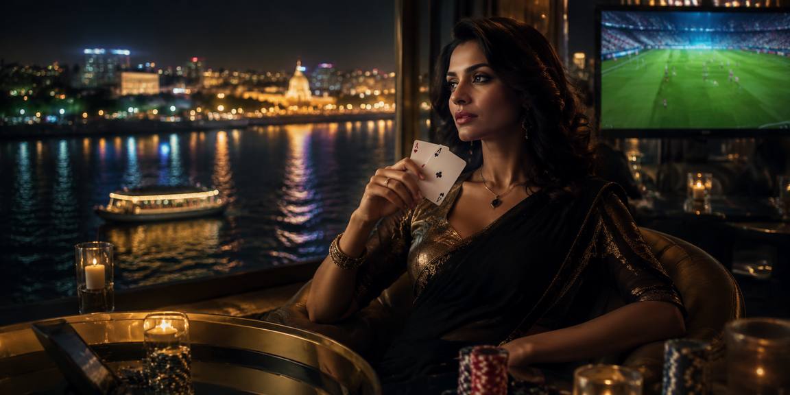 3999vi ক্র্যাশ গেম